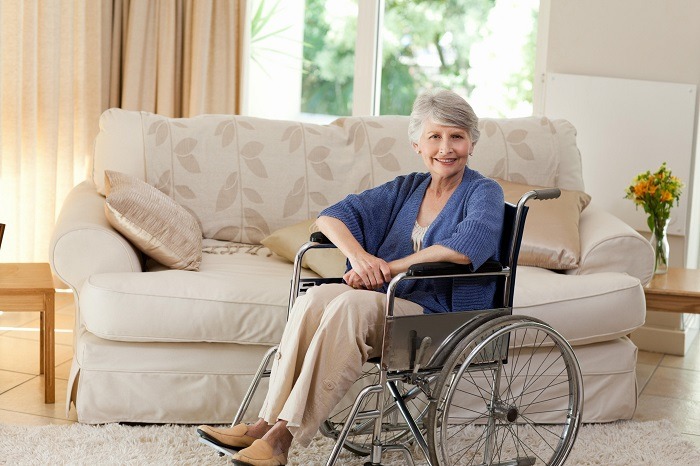 Quelles solutions pour améliorer l’accessibilité des personnes en situation de handicap ?