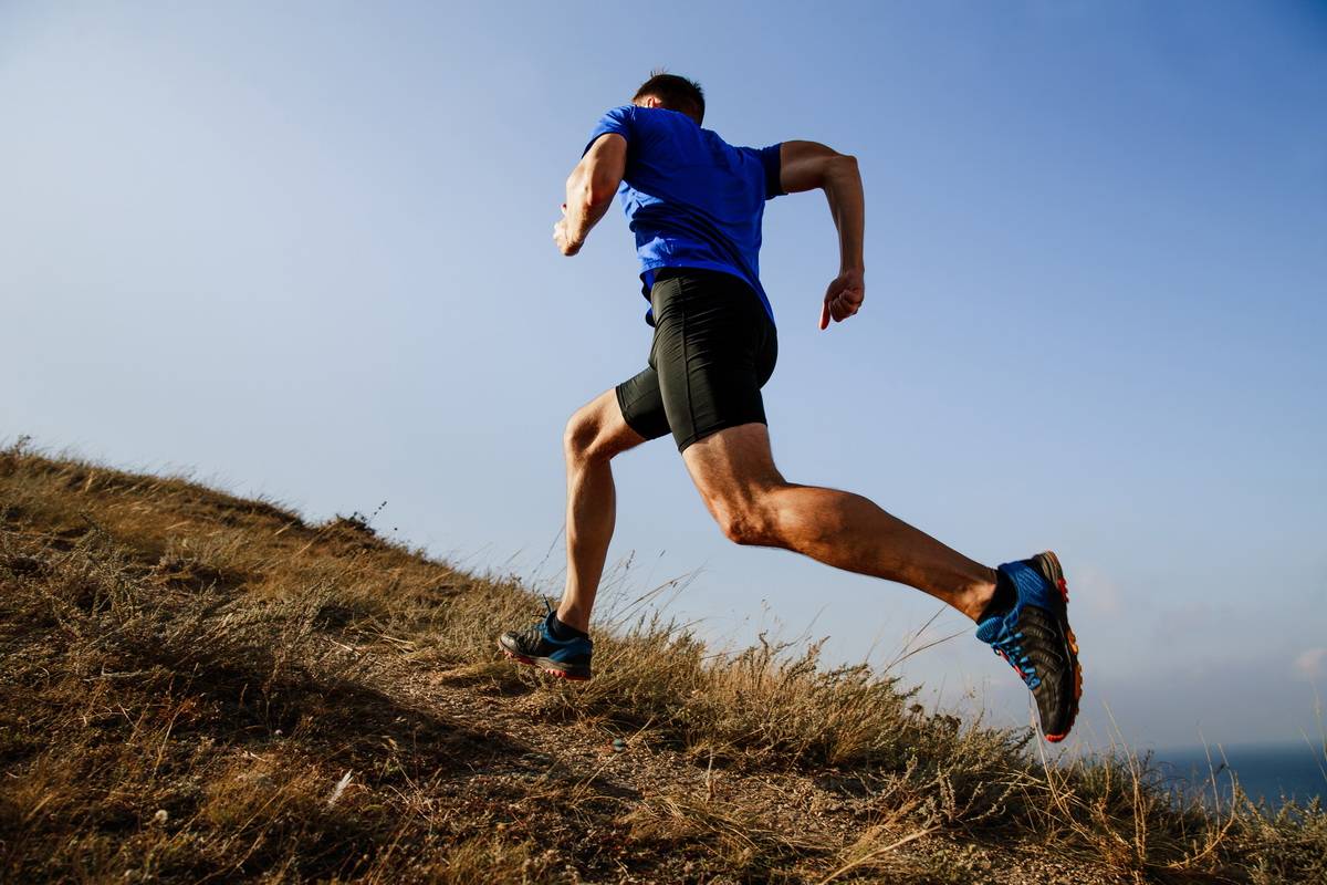 Quelle est l’allure à adopter pour votre prochaine course ?
