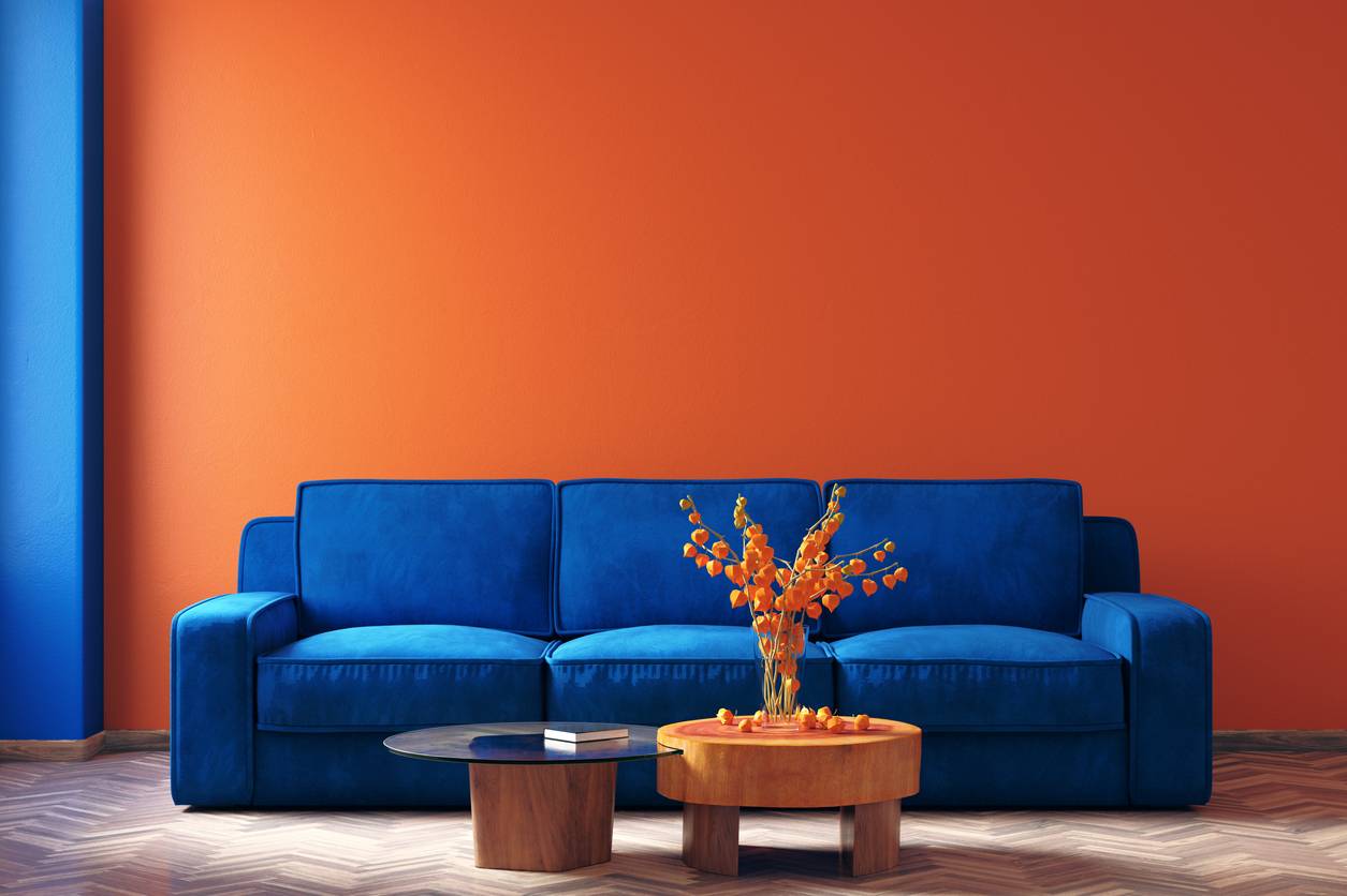 quotidien influence couleurs etre