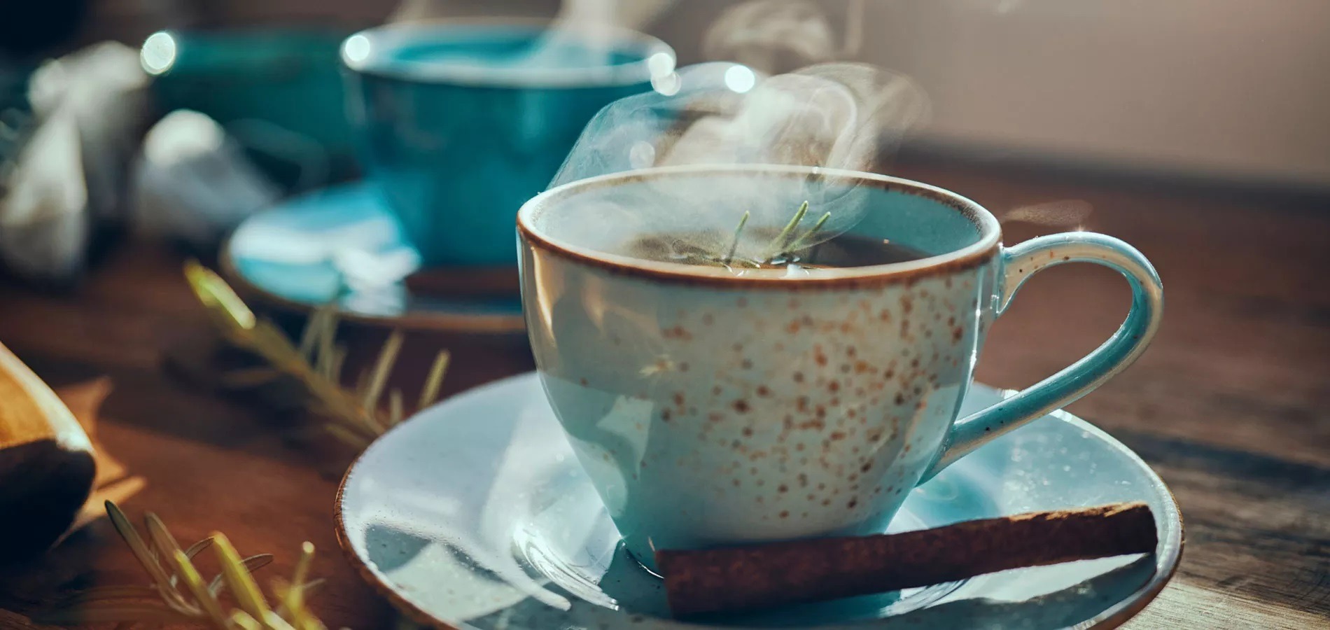 Comment faire une infusion de CBD ?