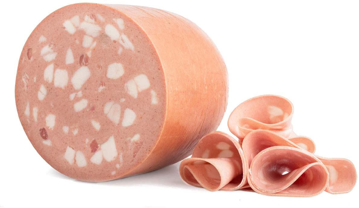 Peut-on manger de la mortadelle enceinte ?
