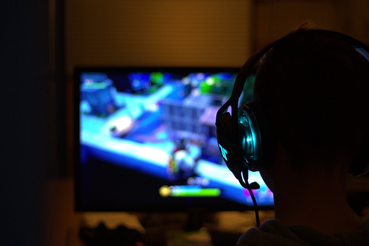 Addiction aux jeux en ligne : comment s’en sortir ?
