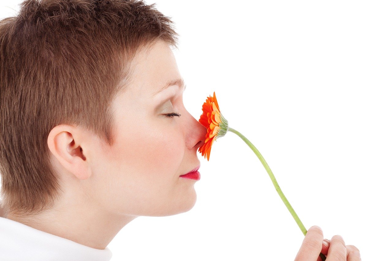Chouchouter ses voies respiratoires en hiver avec des produits naturels