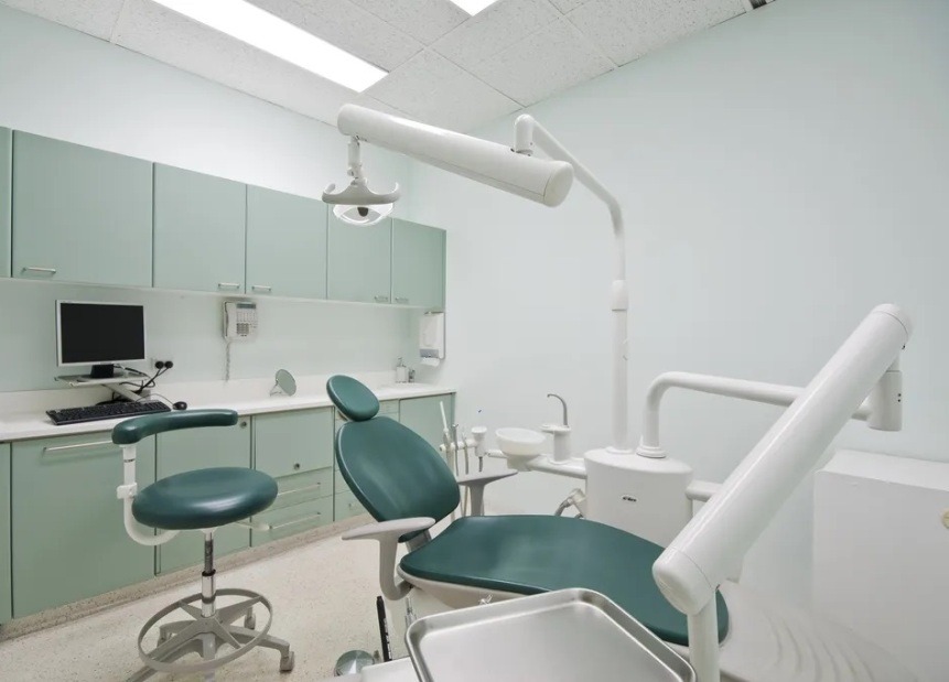 Phobie du dentiste : causes et astuces pour surmonter sa peur
