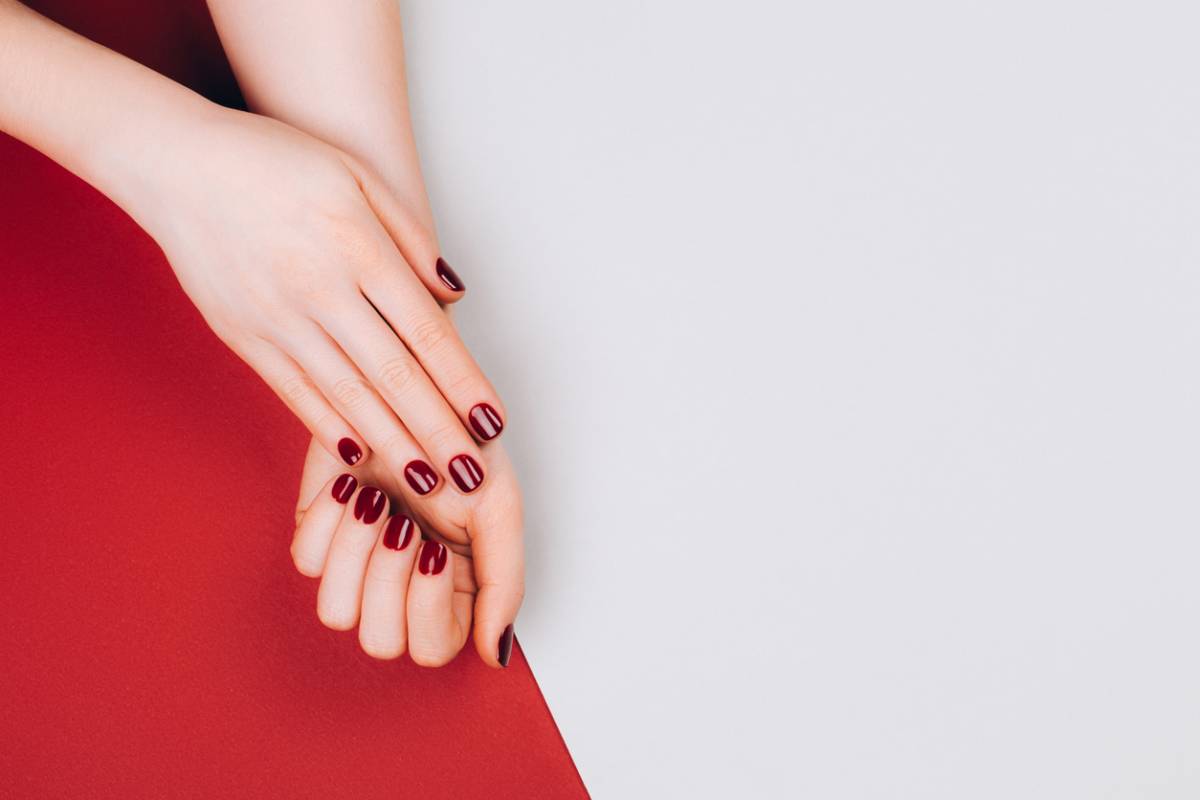 Le vernis à ongles impacte-t-il votre santé ?
