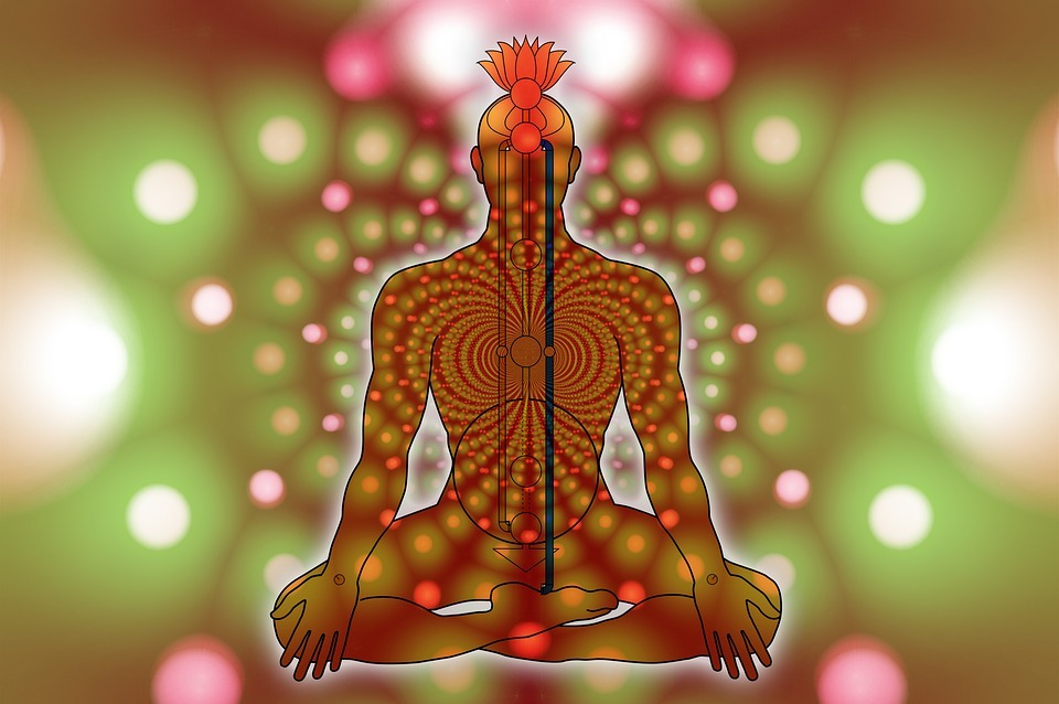 Deuxième cerveau du corps : 4 choses à savoir sur le plexus solaire