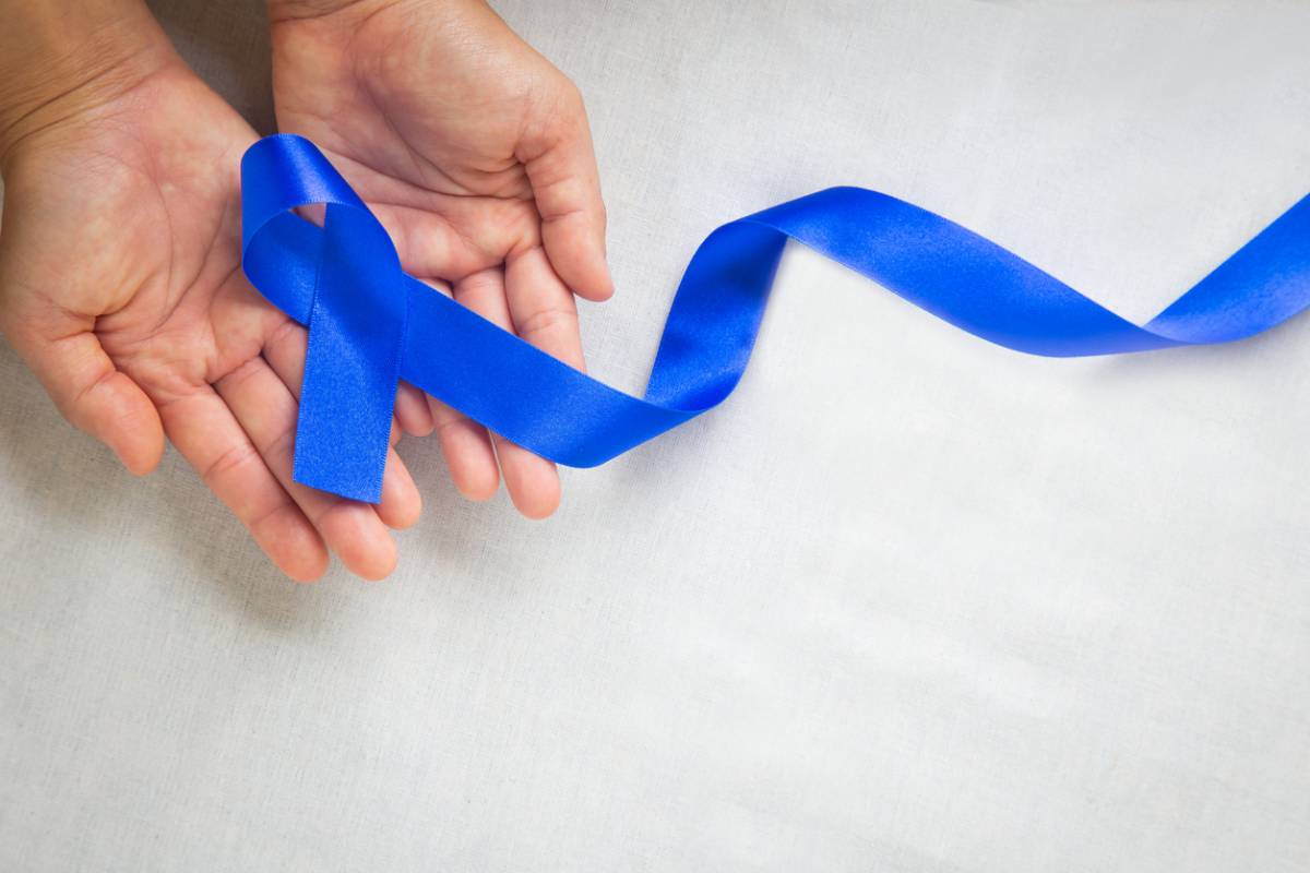 Cancer colorectal : les symptômes