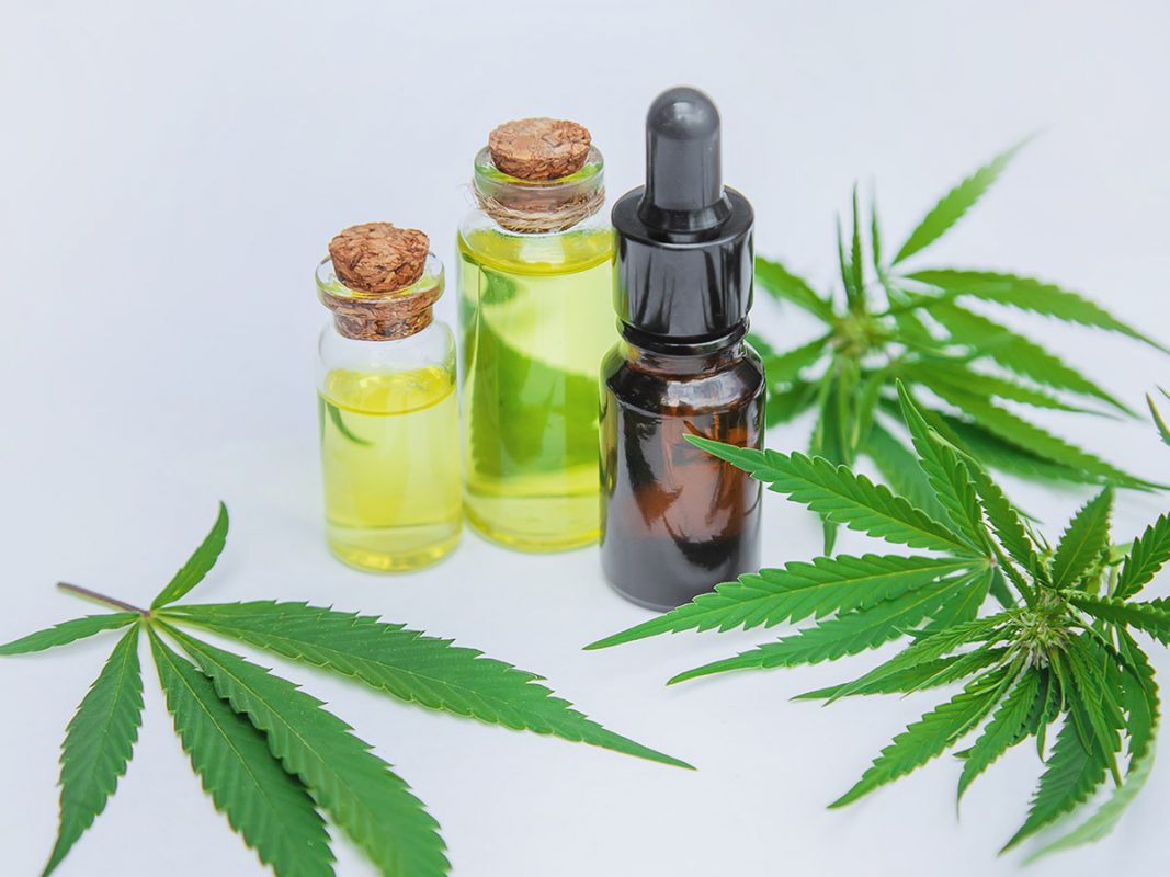 Où trouvé du CBD en France ? Trouvez la meilleure boutique