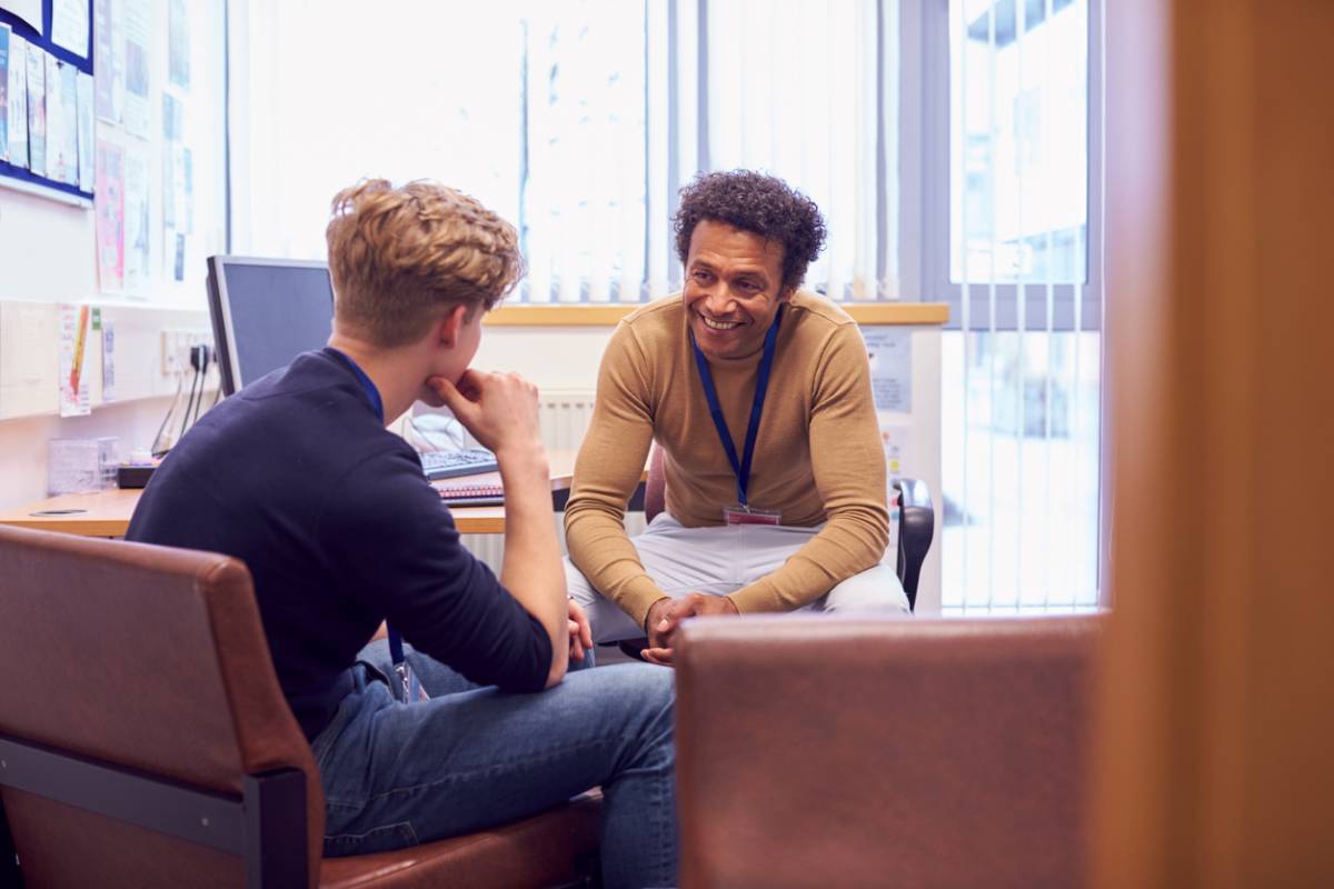 Sexologue : comment se déroule une consultation ?