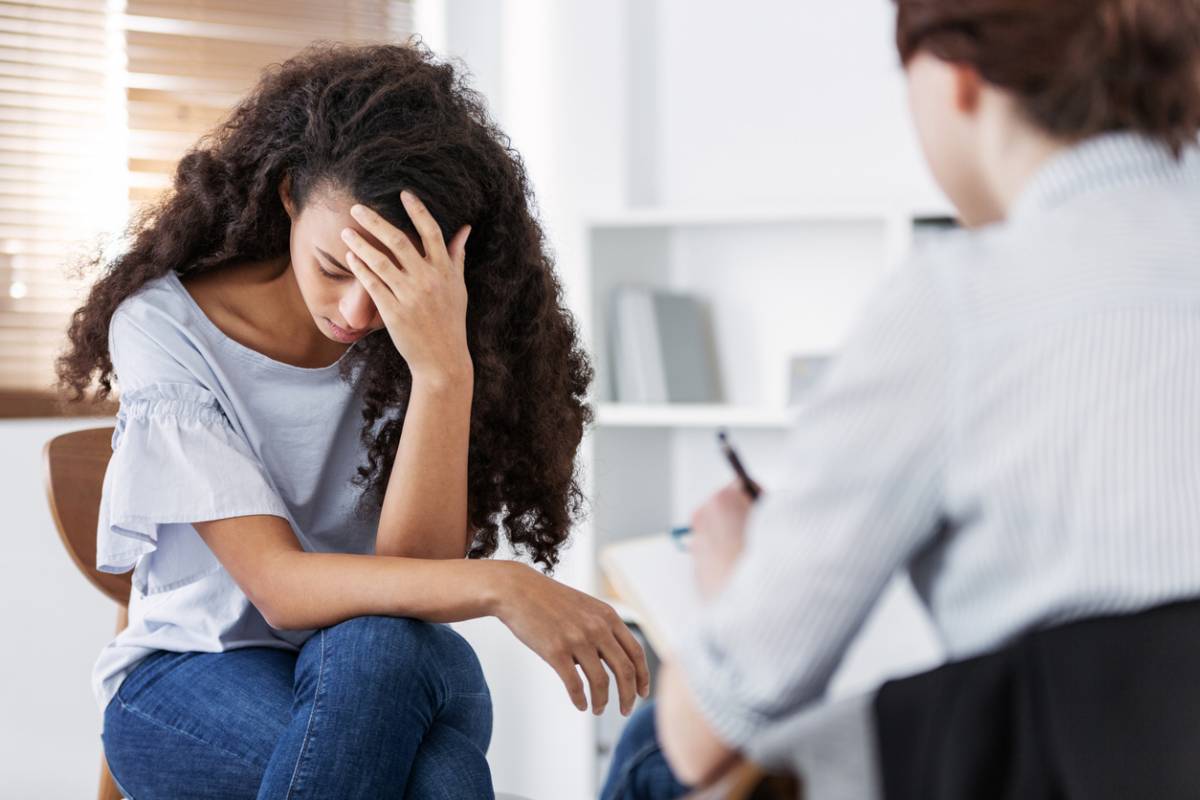 Où et comment trouver une cellule d&rsquo;écoute psychologique ?
