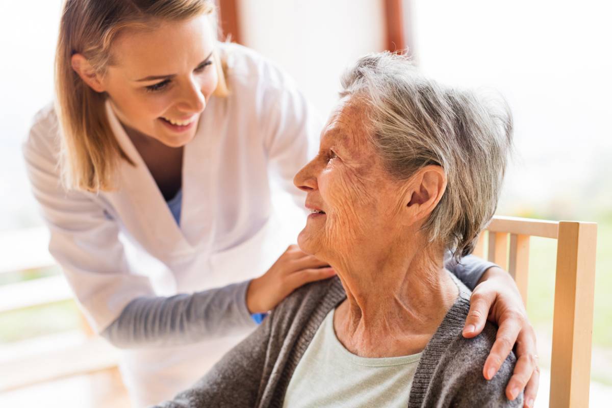 Senior : comment travailler sa mémoire ?