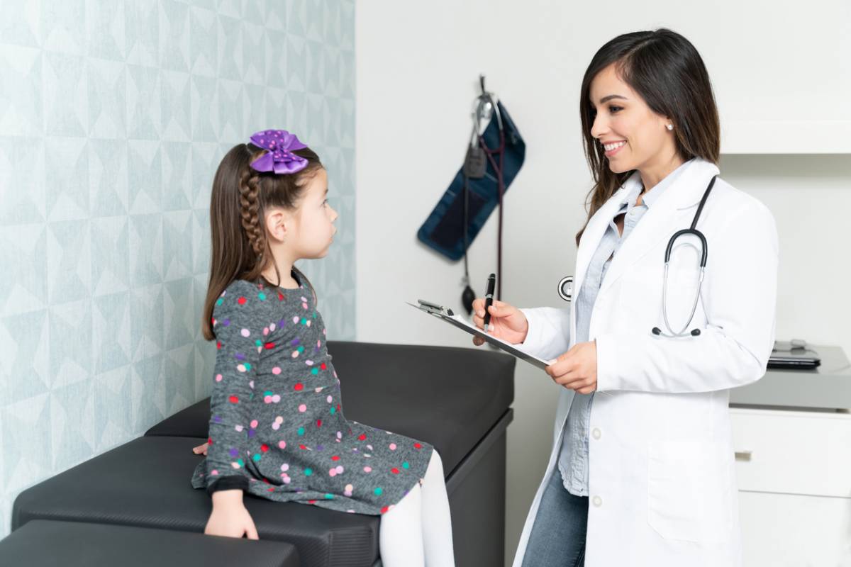 Comment choisir sa table médicale ?