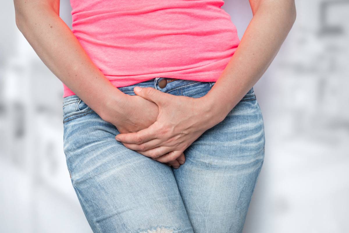 Incontinence : quels sont les principaux facteurs ?