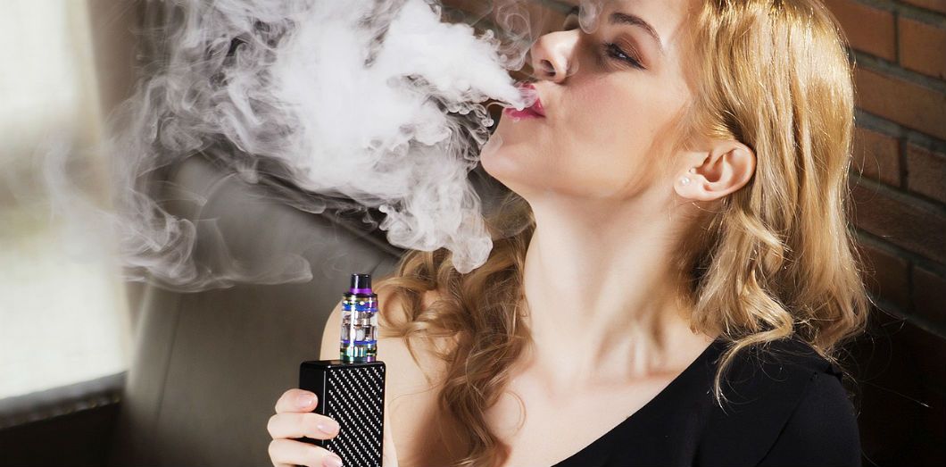 Diverses réalités du vapotage à connaître absolument