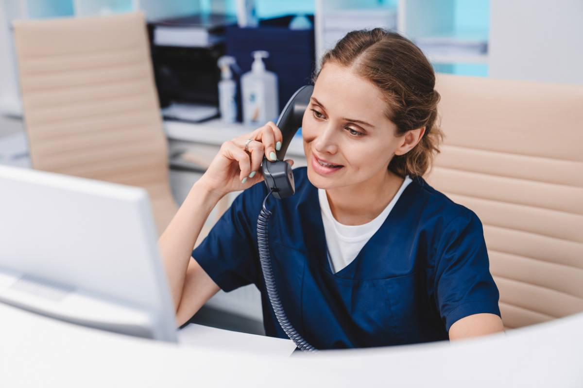 La digitalisation du médical : quels enjeux ?