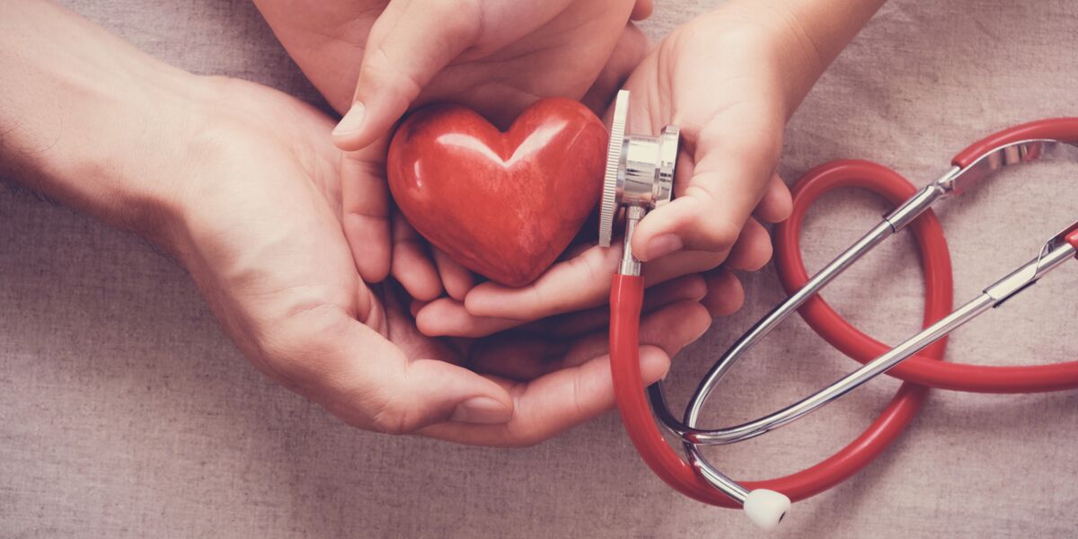 Tout savoir de la pose d’un pacemaker à 80 ans