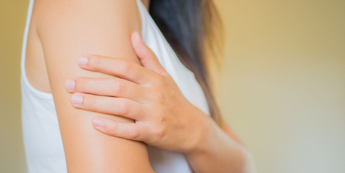 Peut-on percer un lipome avec une aiguille ?