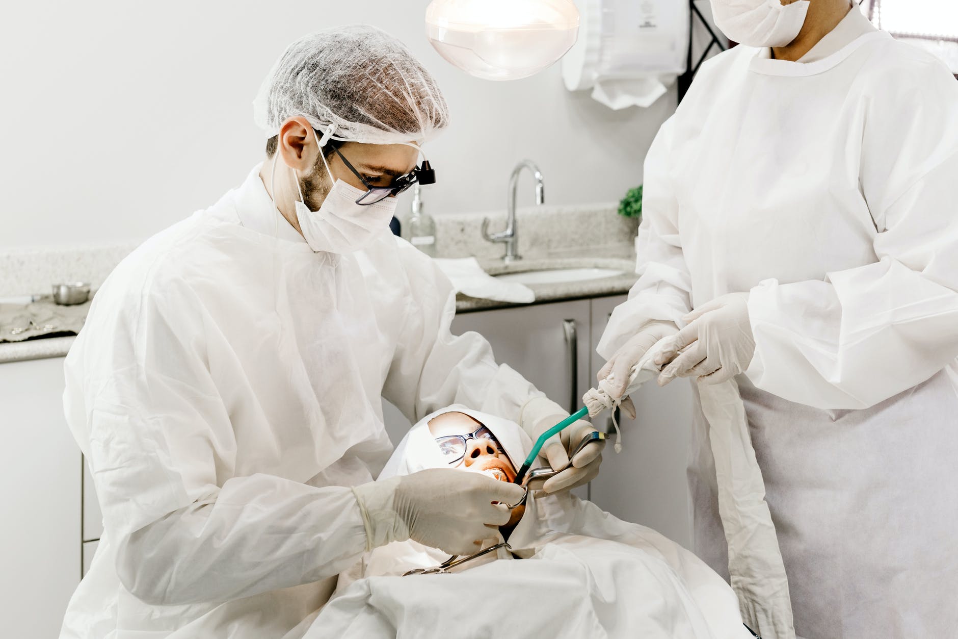 Comment sélectionner un des meilleurs orthodontistes à Paris ?