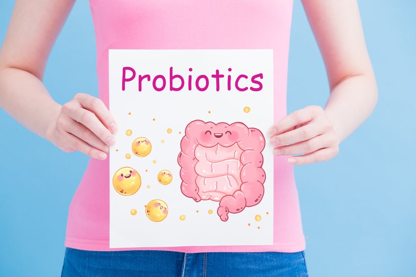 Quels sont les bienfaits des probiotiques pour la santé ?