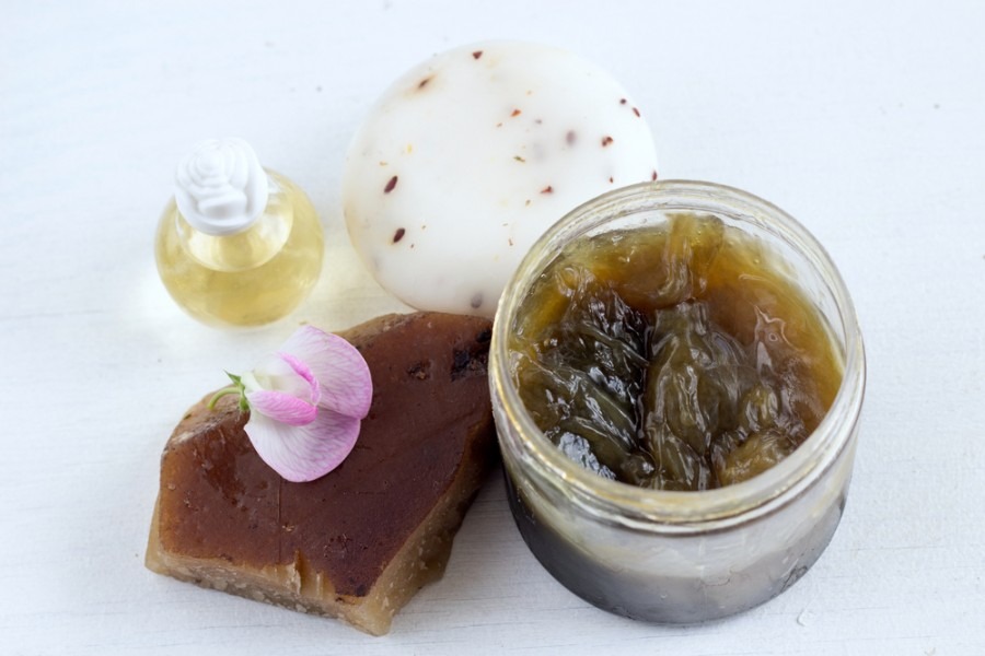 Quels sont les bienfaits du savon noir pour votre peau ?