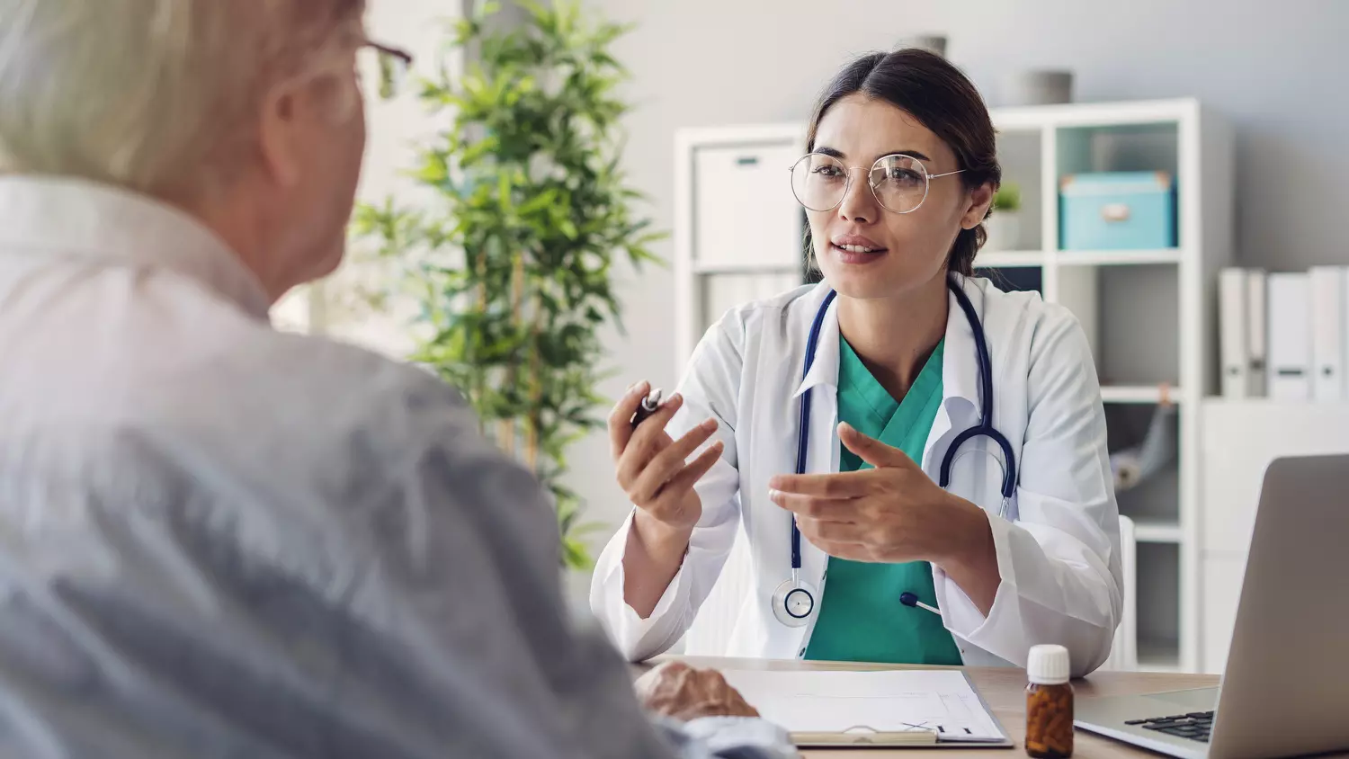 Comment fonctionne une mutuelle de santé ?