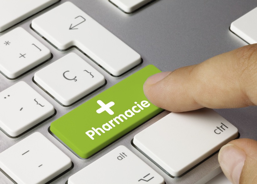 Comment fonctionne la pharmacie de garde ?