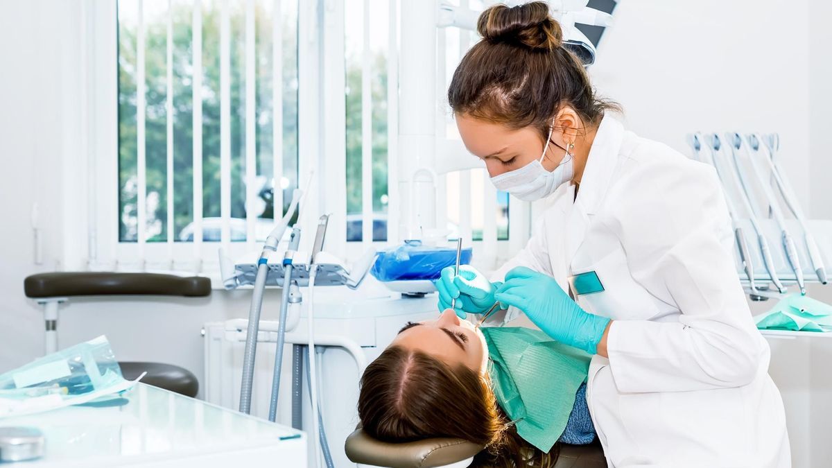  Pourquoi voyager pour faire des implants dentaires ?