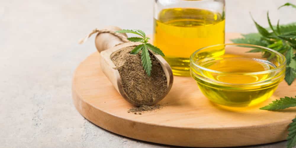 Comment trouver des produits cbd de qualité ?