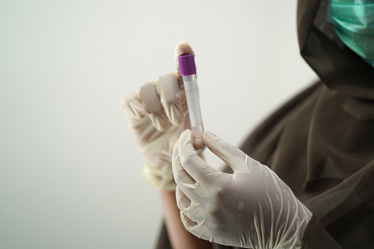 Comment choisir son gant médical ?