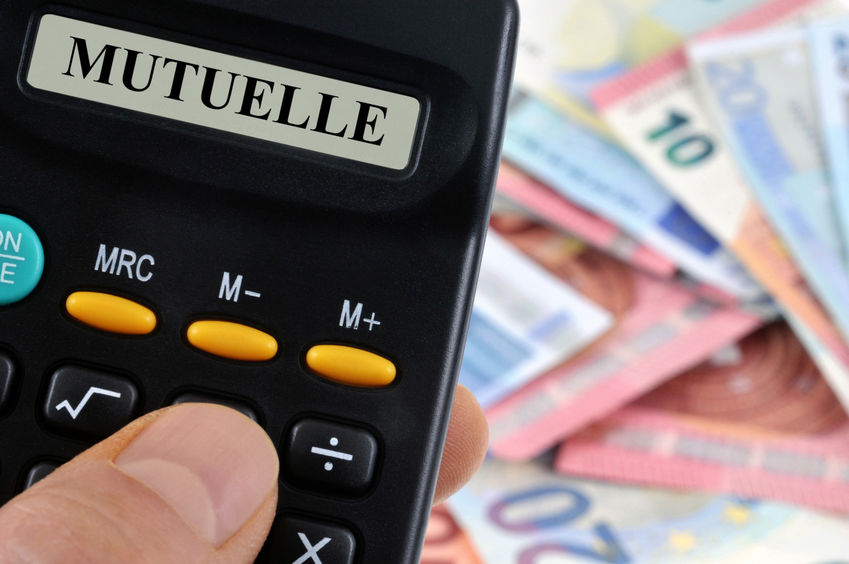 Mutuelle santé : Pourquoi souscrire à un contrat de prévoyance ?
