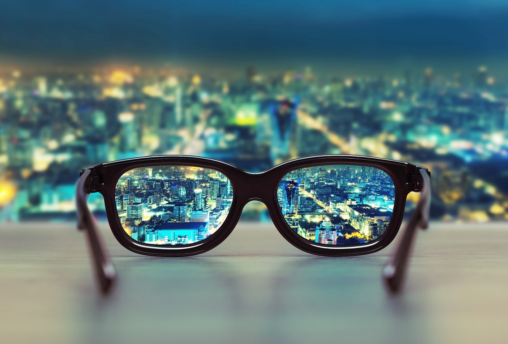 L’hypermétropie : comment le traiter ?