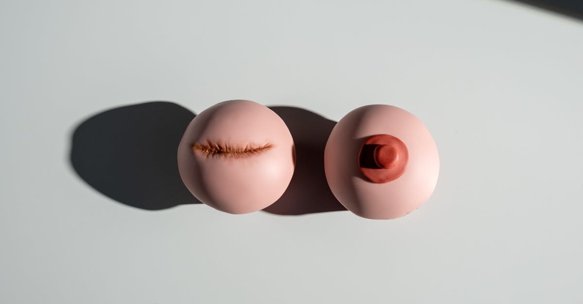 Chirurgie du double menton : techniques et tarifs.