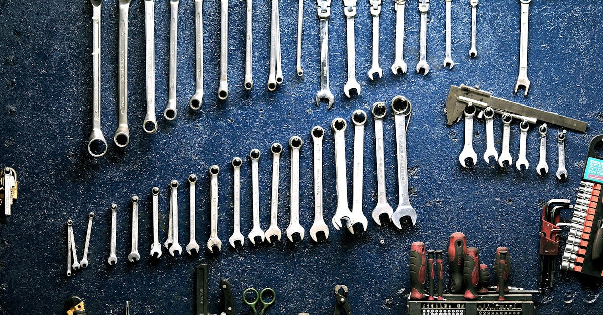 Chirurgie réparatrice du périnée : quels sont les coûts ?