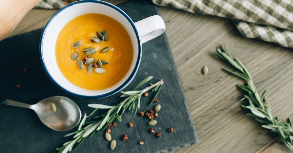 Huile de pépin de courge : quels dangers surveiller ?