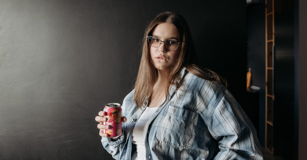 J’ai pris 10 kg en 5 mois de grossesse : normal ou inquiétant ?