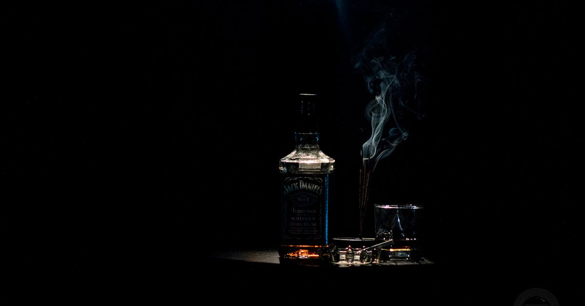 Je fume et j’allaite : que disent les forums à ce sujet ?