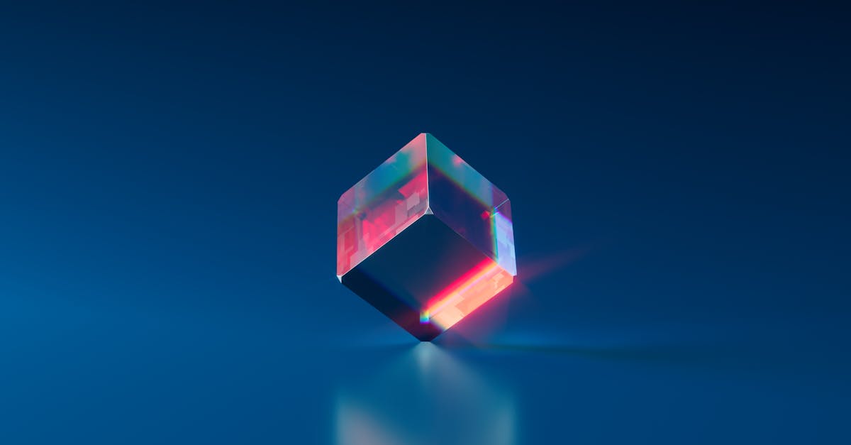 Perte de liquide transparente en début de grossesse : est-ce normal ?